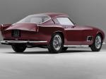 Ferrari 250 GT Tour de France 1956 года